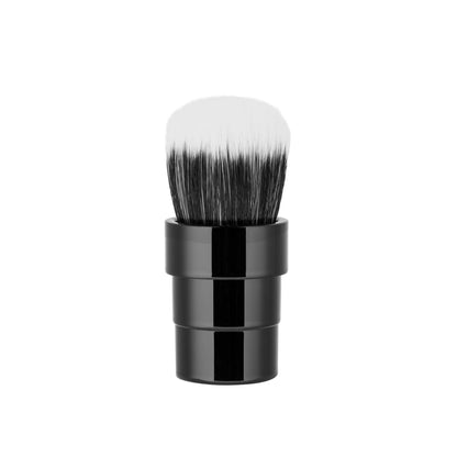 Pro Blending Bürstenkopf Aufsatz