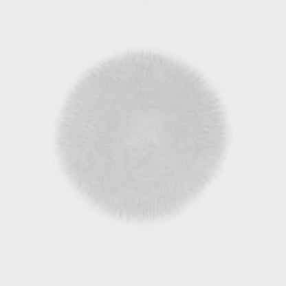 GlowSpin Beauty Pro Set: Elektrische Make-up Brush mit 3 Profi-Aufsätzen + 2 Gratis & Reinigungsmatte